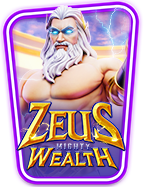 แจ็คพอตสล็อตออนไลน์: ลุ้นโชคกับเกมแจ็คพอต