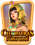 แจ้ง ถอน ts911 อย่างไรให้ได้เงินชัวร์