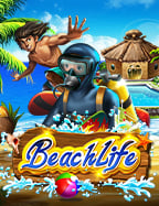 รีวิวการแจ้ง ถอน ts911 ที่ไม่ควรพลาด