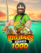 ทดลองเล่น sbobet 289โจ้ ก เกอร์ 123 สนุกไม่ซ้ำใคร