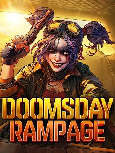 sbobet 9999เกม เงิน ฟรี: ทดลองเล่นเพื่อโอกาสชนะ