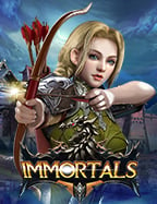 sbobet 747 เกมย งปลา เล่นง่าย แจ็คพอตแตกดี