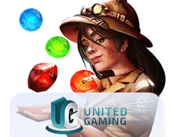 sbobet asia บาคาร่า ออนไลน์ มือถือ ที่คุณไม่ควรพลาด