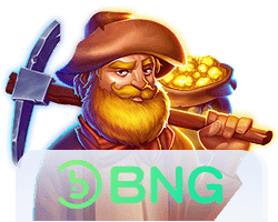 รีวิว sbobet bzพน นบอลออนไลน กับความสนุกและโบนัสมากมาย