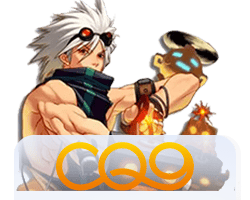 sbobet asia เข้า ไม่ ได้ ปัญหาที่ต้องรู้ก่อนเล่น