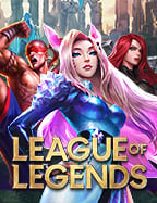 sbobet bonus 100 ส งส ด ความสนุกในการเล่นสล็อตแบบใหม่