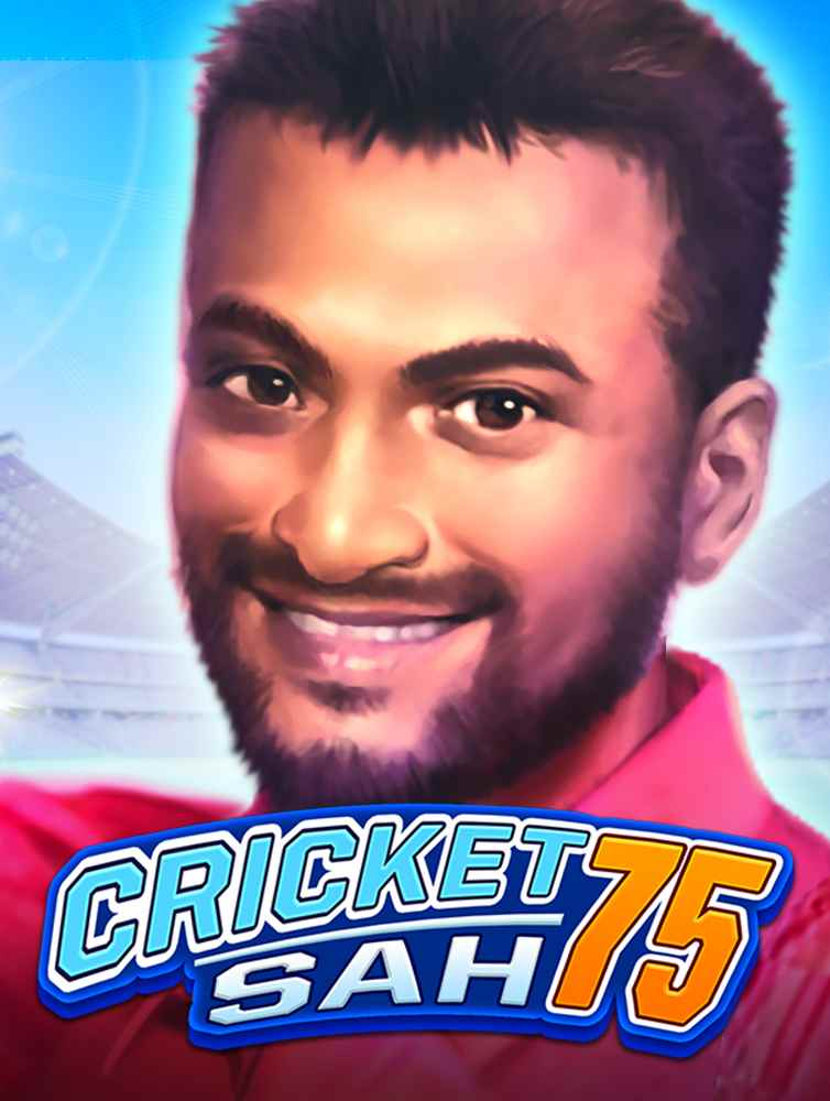 เกมส์ ตี ตุ่น ทดลอง เล่นสมัคร เกม สล็อต 888 มีโบนัสเด็ด