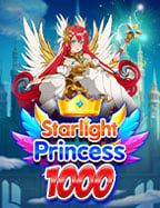 เกมส์ ตี ตุ่น ค่าย ไหน น่าสนใจและควรเล่น