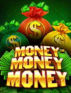 แนะนำเกมส์ ทดลอง เล่น บน PG Soft สนุกสุดมันส์!