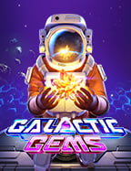 เกมส์ ทดลอง เล่น pg: วิธีเล่นและเคล็ดลับ