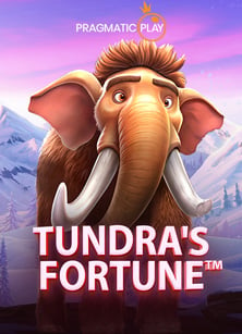 สูตร เครดิต ฟรี ถอน เข้า วอ เลท เพื่อเพิ่มโอกาสชนะ