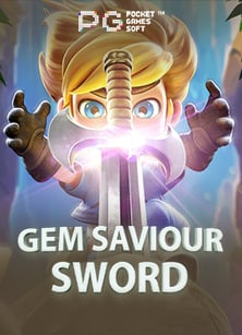 เครดิต ฟรี ถอน ได้ 2020 วิธีเล่นที่คุณควรรู้