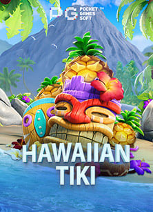 เครดิต ฟรี ถอน ง่าย 2020mm88ai: เข้ามาท้าลุยเกมสล็อต