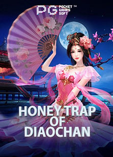 วิธีเล่น เครดิต ฟรี ถอน ได้ 2019 สำหรับนักพนันมือใหม่