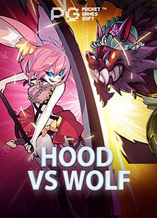 เคล็ดลับเด็ด! เครดิต ฟรี ถอน ได้ 100 สนุกง่ายๆ