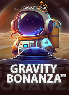 เครดิต ฟรี ถอน ได้ 2020: รีวิวเกมสล็อตที่ไม่ควรพลาด