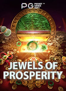 เครดิต ฟรี ถอน ได้ 300สล็อต xo ค่าย ใหญ่ ทดลองเล่นได้ที่นี่