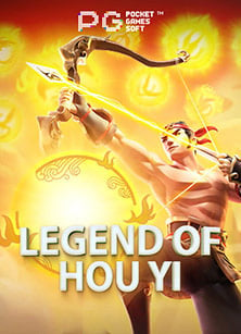 รีวิวเกมสล็อต PG Soft กับ เครดิต ฟรี ถอน ได้ 300