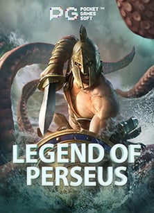 รีวิวเครดิตฟรี ถอน ได้ 100 ค่าย CQ9 สนุกจริงไม่จกตา