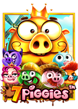 saddam 168 slotsugar pop ได้ เงิน: เกมสล็อตที่ทำให้คุณตื่นเต้น