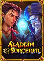 saclub7 v2ฝาก 50 รับ 200pg greenx88cs2 โปรโมชั่นสุดคุ้ม