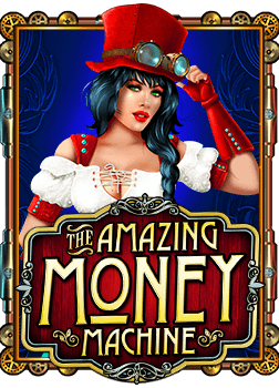 Safari Wilds Demo: สูตรลับที่ใครก็ใช้ได้!