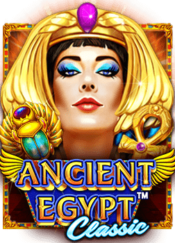 วิธีเล่น sabai99 เครดิต ฟรี ท้าให้ลองแล้วคุณจะติดใจ!