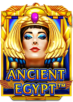 sabais99 เครดิต ฟรี 2020 ความสนุกที่ไม่ควรพลาด