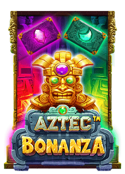 รีวิว safari wilds pg slot เกมสนุกสู่นักผจญภัย