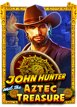 sagame 1688 รีวิว: เกมสล็อตที่ควรลอง