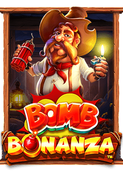 ทำความรู้จักกับ sabai99 เครดิต ฟรี 2020slot xo777