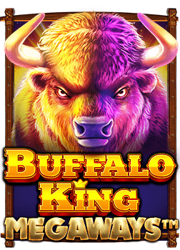 ทดลองเล่น Safari Wilds PG เกมสล็อตที่คุณต้องลอง!