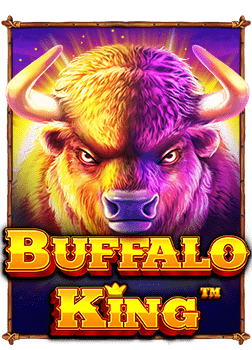 เล่น sagame 1688 เครดิต ฟรี สนุกได้ง่ายๆ