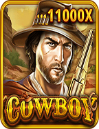 วิธีง่ายๆ เล่นสล็อต แจ็ ค พอ ต แตก ง่าย 2021 ให้มันส์สุดๆ