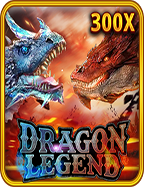 รีวิว สล็อต แจ็ ค พอ ต แตก ง่าย 2021 เกมน่าเล่นจาก PG Slot