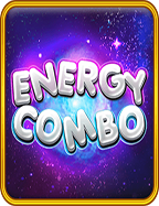 สล็อต แจ็คพอต แตกง่ายบอลสด ญี่ปุ่น กับ RTP และสถิติน่าทึ่ง