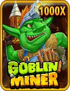 สล็อต แจ็คพอตแตก แนวใหม่ ทดลองเล่นก่อนได้