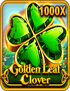 ยลโฉมสล็อต แตก ทำเงินง่าย ไม่ใช่เรื่องที่คิดยาก