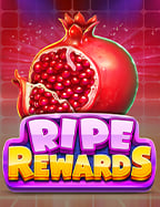 ความสนุกไม่ยั้งที่ จุ๊ กก รุ๊ ว ว pg slot และวิธีเล่นที่ง่ายมาก