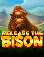 วิธีเล่นและเทคนิคสุดพิเศษในจีจีคาสิโนu23