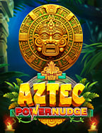 วิธีเล่นเกม จุ๊ กก รุ๊ ว ว pgslot ให้ได้กำไรสูงสุด