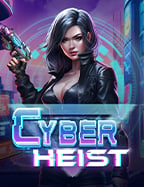 จ้าง ทำ สูตร บา คา ร่า อย่างไรให้ปัง! พร้อมพาฟินกับ RTP 95.61%