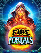 จ้าง ทำ สูตร บา คา ร่า ให้ประสบการณ์สนุกกว่าที่เคย