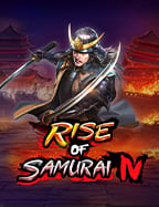 สำรวจช องทางเข า maxbet เกมสล็อต NetEnt น่าลอง