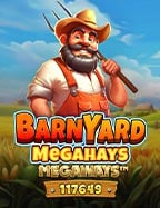 เคล็ดลับจุ๊ กก รุ๊ ว ว pgslot เพิ่มโอกาสทำกำไรง่ายๆ