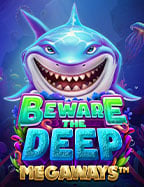 สนุกไปกับ จุ๊ กก รุ๊ ว ว pg slot ของค่าย Jili