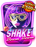 เคล็ดลับสนุก ฉันจะชนะสล็อตแมชชีนได้อย่างไร?