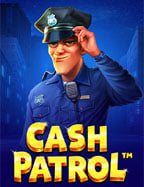 ช่องทางติดต่อ ufabet ที่ควรรู้ ก่อนทดลองเล่นเกมสุดมันส์