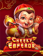 วิธีเล่นแบบมือโปรกับช องทางเข า maxbet