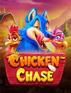 สูตรชนะเกมสล็อต ช องทางเข า maxbet ให้ได้ผล